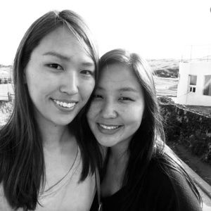 Meet your Posher, Aerin